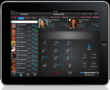 Telcom & Data Introduces Allworx System Software 7.5 Upgrade, New...